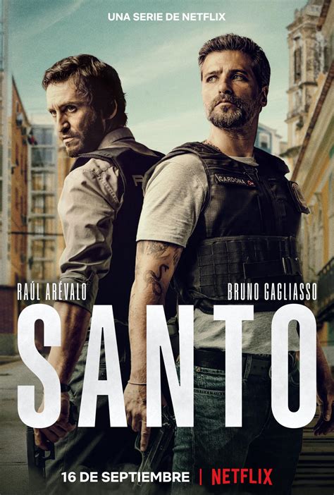 SIANGTO 2022.